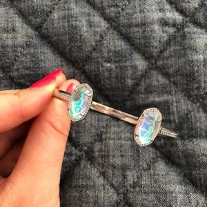 Kendra Scott Elton Bracelet